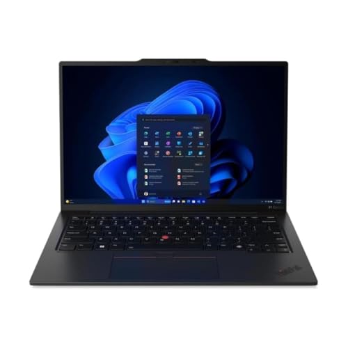 ノートパソコン ThinkPad X1 Carbon Gen 12」の人気商品一覧